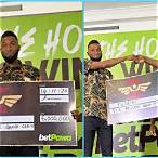 www bet com gh