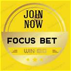 focus bet